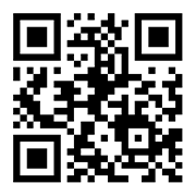 Check the mobile website